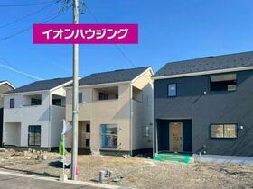 石川県かほく市大崎