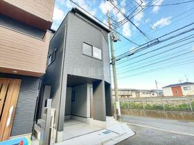 埼玉県川越市稲荷町