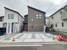 埼玉県狭山市広瀬台３丁目