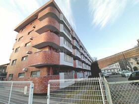 ビューハイム川越