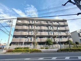 アステールふじみ野壱番館