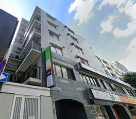 ヴェルドミール万代