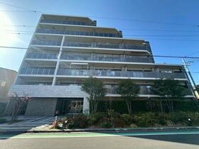 レーベン北小岩ＤＩＳＣＯＶＥＲＹ?