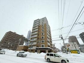 エクセルシオール円山