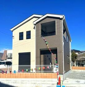 長野県長野市桐原１丁目