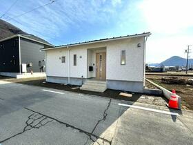 長野県千曲市大字磯部