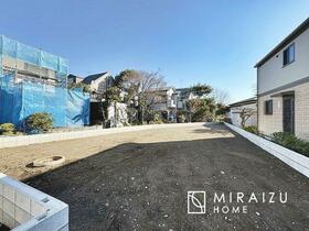 東京都昭島市中神町２丁目