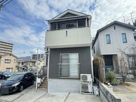 広島県安芸郡府中町浜田１丁目