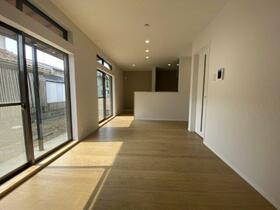 熊本県熊本市北区植木町舞尾