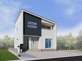 埼玉県鴻巣市小松１丁目