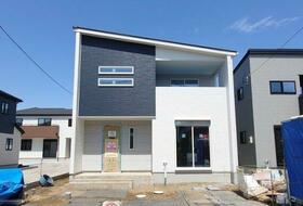 埼玉県鴻巣市小松１丁目