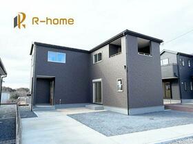 茨城県ひたちなか市田宮原