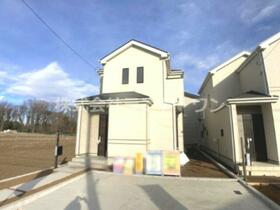 埼玉県所沢市北原町