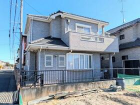 埼玉県さいたま市岩槻区南平野２丁目