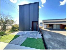 高知県高知市大津乙