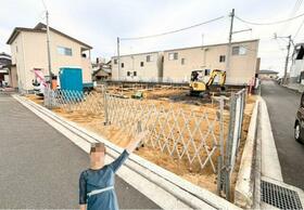 愛媛県松山市鴨川３丁目