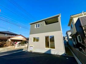 栃木県小山市大字間々田