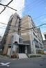 海老江サンライズ 1階 築15年3ヶ月の賃貸物件