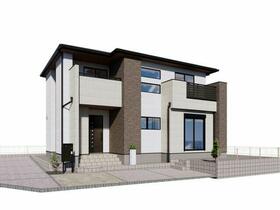 埼玉県川越市大字今福