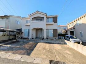 千葉県香取郡神崎町四季の丘