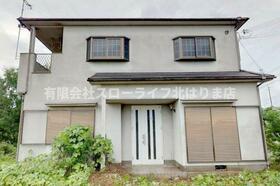 兵庫県加古川市平荘町山角