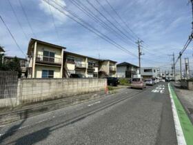 群馬県高崎市足門町