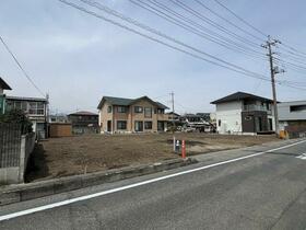 群馬県高崎市足門町