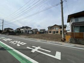 群馬県高崎市足門町