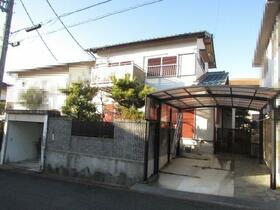 兵庫県洲本市千草庚