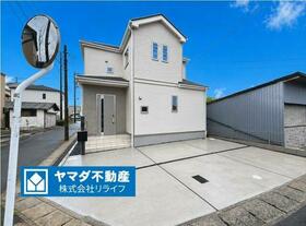 愛知県一宮市西島町４丁目