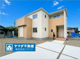 愛知県一宮市萩原町西御堂字金森