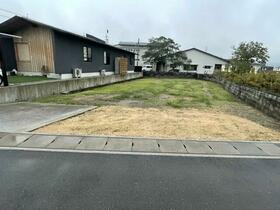 香川県綾歌郡綾川町萱原