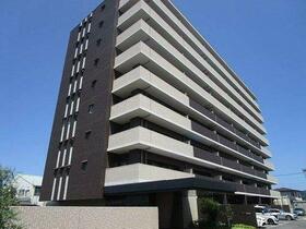 アルファスマート新居浜駅