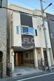 大阪府大阪市大正区泉尾５丁目