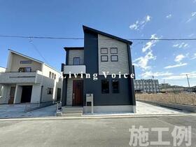 神奈川県藤沢市湘南台４丁目