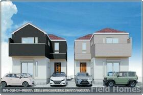 神奈川県相模原市中央区光が丘２丁目