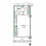 ＳＨＩＢＵＹＡ　ＣＡＳＴ．　ＡＰＡＲＴＭＥＮＴのイメージ