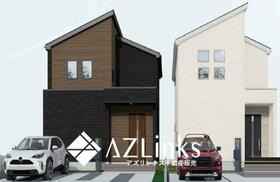 千葉県千葉市若葉区千城台北１丁目