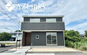 千葉県千葉市中央区今井町