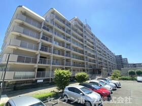 コープ野村相模大野台　９階部分