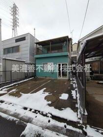 岐阜県岐阜市敷島町７丁目