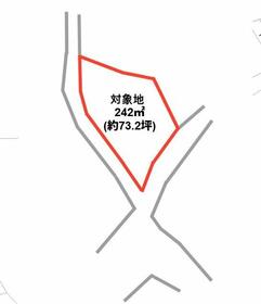 熊本県玉名郡長洲町大字高浜