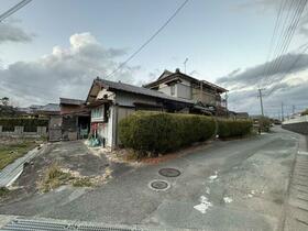 熊本県玉名郡長洲町大字高浜