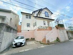 長崎県西彼杵郡長与町まなび野３丁目