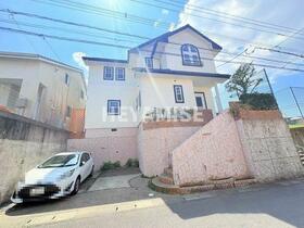 長崎県西彼杵郡長与町まなび野３丁目