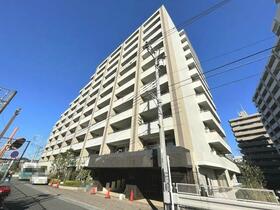 ＢＥＬＩＳＴＡ衣笠壱番館