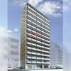 ベルファース錦糸町South 13階 築2年6ヶ月の賃貸物件