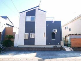 千葉県大網白里市みどりが丘２丁目