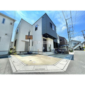 埼玉県朝霞市膝折町５丁目