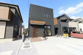 福岡県嘉麻市鴨生